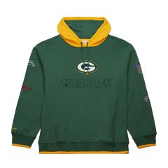 Packers mens sweatshirts sale discount