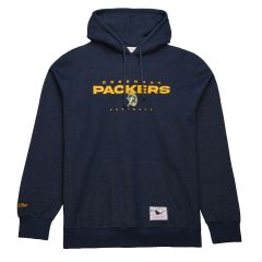 Green Bay Packers Men s Sweatshirts Official Packers Pro Shop