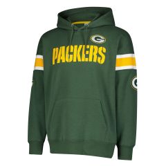 Packers mens sweatshirts sale top