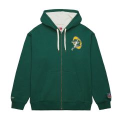 Green Bay Packers Men s Sweatshirts Official Packers Pro Shop