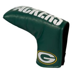 Packers Tour Blade Golf Putter Cover