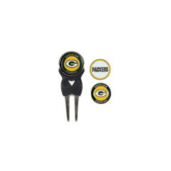 Packers Divot Tool Pack