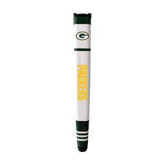 Packers Putter Grip