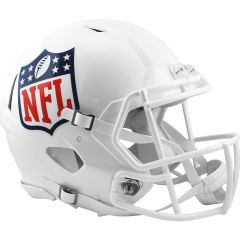 Riddell NFL Shield Speed Authentic Helmet