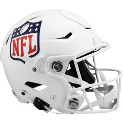 Riddell NFL Shield SpeedFlex Authentic Helmet
