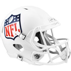 Riddell NFL Shield Speed Replica Helmet