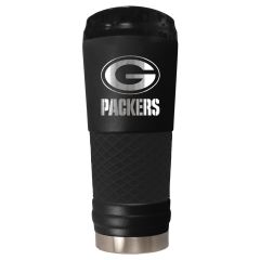 Packers The Draft Stealth Tumbler