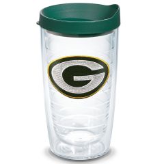 Packers Tervis Tumbler