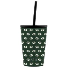 Packers Kids G Classic Tumbler