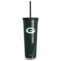 Packers Tritan Classic Tumbler