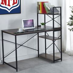 Packers Office Desk