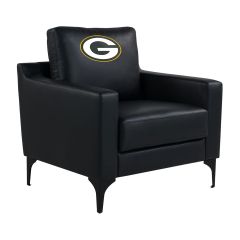 Packers Game Day Chair