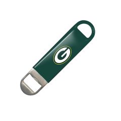 Packers G Logo Vinyl Bottle Opener