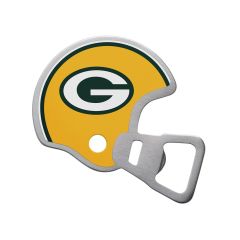 Packers Season Opener Bottle Opener