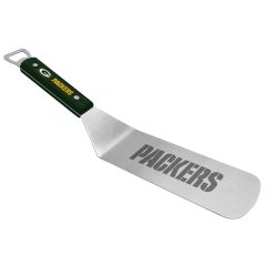 Packers BBQ Spatula