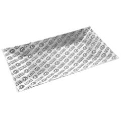 Packers Personalized Pattern Horizon Tray