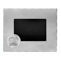 Packers G Logo Picture Frame