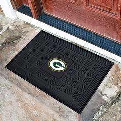 Packers Heavy Duty Door Mat