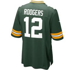 Jordy nelson throwback jersey top