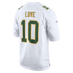 Green Bay Packers Jerseys Official Packers Pro Shop