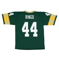 Mitchell & Ness #44 Ringo Throwback Home Jersey