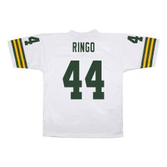 Mitchell & Ness #44 Ringo Throwback Away Jersey