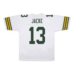 Mitchell & Ness #13 Jacke Throwback Away Jersey