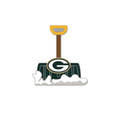 Packers Shovel Pin