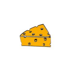 Cheesehead&reg; Wedge Pin