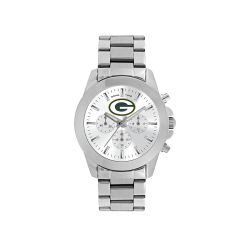Packers Knockout Unisex Watch