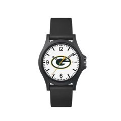 Packers Timex Arena Watch