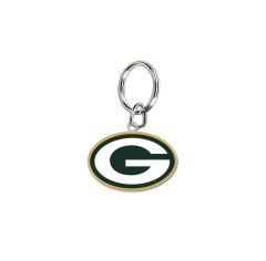 Packers Wincraft G Logo Key Chain