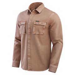 Packers Darius Rucker Garment-Dye Shirt