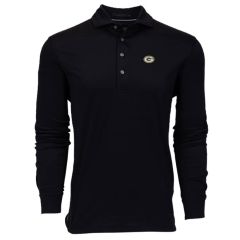 Packers Omaha Polo