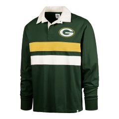 Packers '47 Knox Thames Rugby Shirt