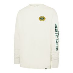 Packers '47 Tidesweep Montauk Foundation T-Shirt