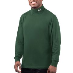 Packers Kickoff Turtleneck