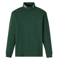 Packers x OVO Heavy-weight Turtleneck