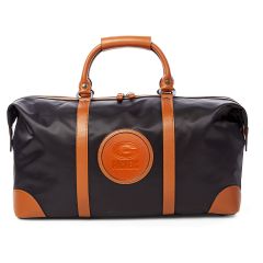 Packers Signature Duffel Bag