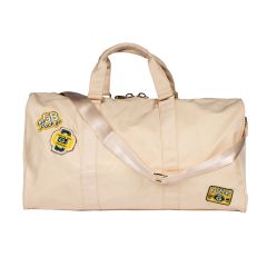 Packers Stoney Clover Lane Classic Duffle Bag