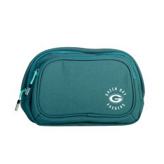 Packers Everyday Belt Bag