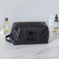 Packers Toiletry Bag