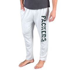 Green Bay Packers Men s Pajamas Official Packers Pro Shop