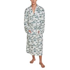 Packers Docket Robe