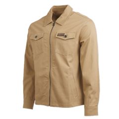 Packers Darius Rucker Washed Jacket