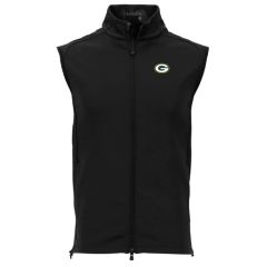 Packers Sequoia Vest