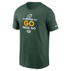 Green bay packers shirts near me 2025