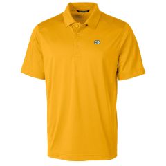 Packers Cutter & Buck G Prospect Polo