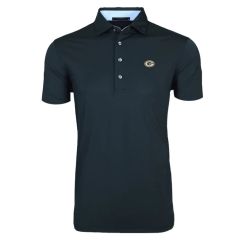 Packers Tala Polo