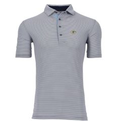 Packers Saranac Polo